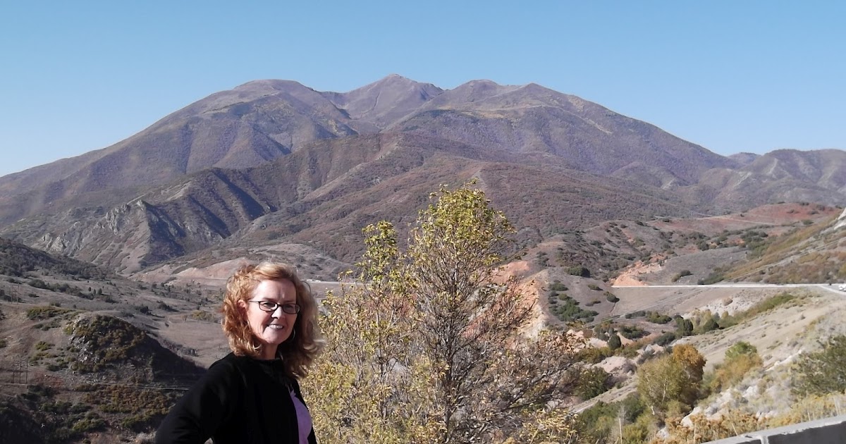 earringproject Fall Break (Utah & no differentiated instruction)