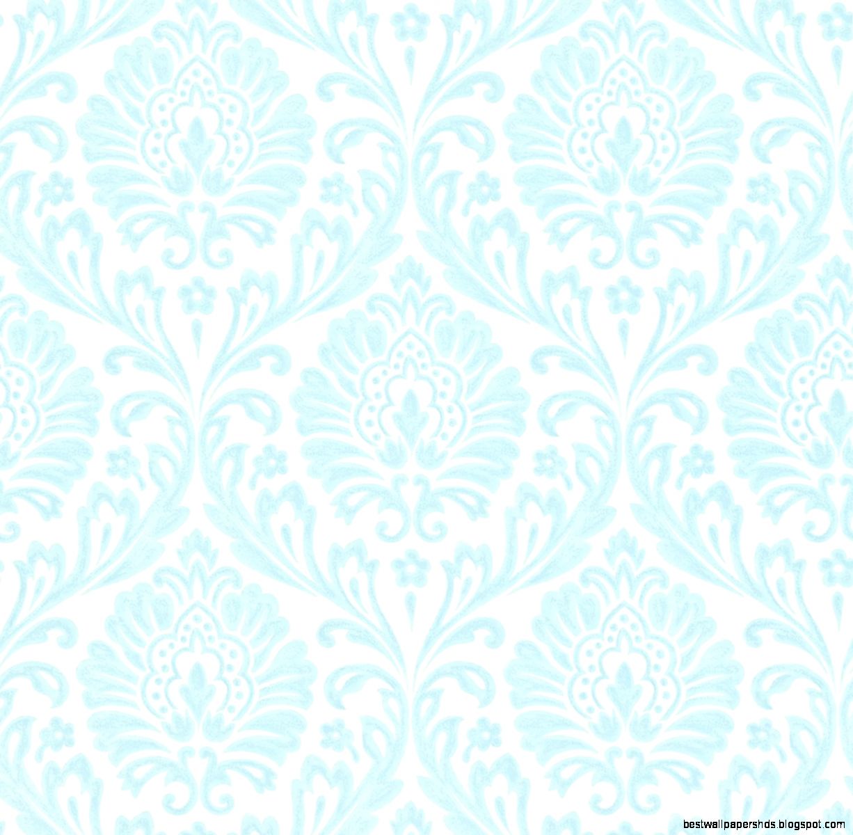 blue damask wallpaper blue damask wallpaper