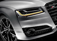 2015-AudiS8Plus-20.jpg