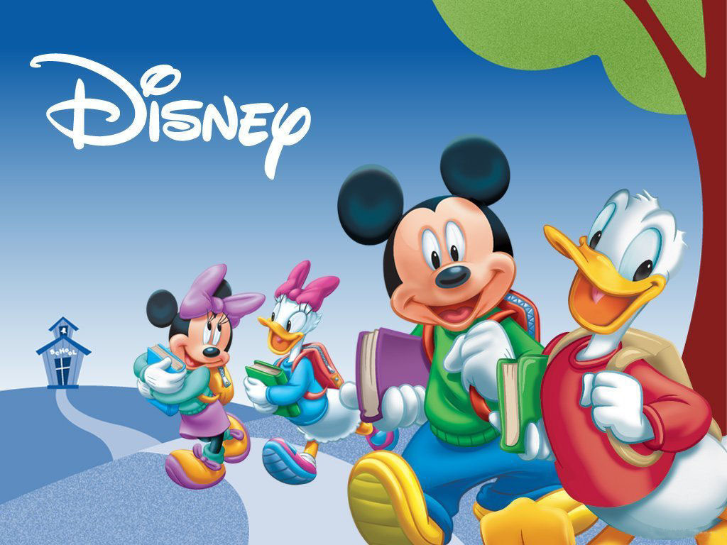 http://3.bp.blogspot.com/-kmUMEmuLZKc/ULFJ-THbU2I/AAAAAAAAARc/vBpV41gwh2c/s1600/Mickey-Donald-cartoon-Wallpapers.jpg