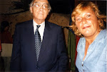 Chapeando con José Saramago1999.