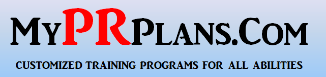MyPRplans.Com