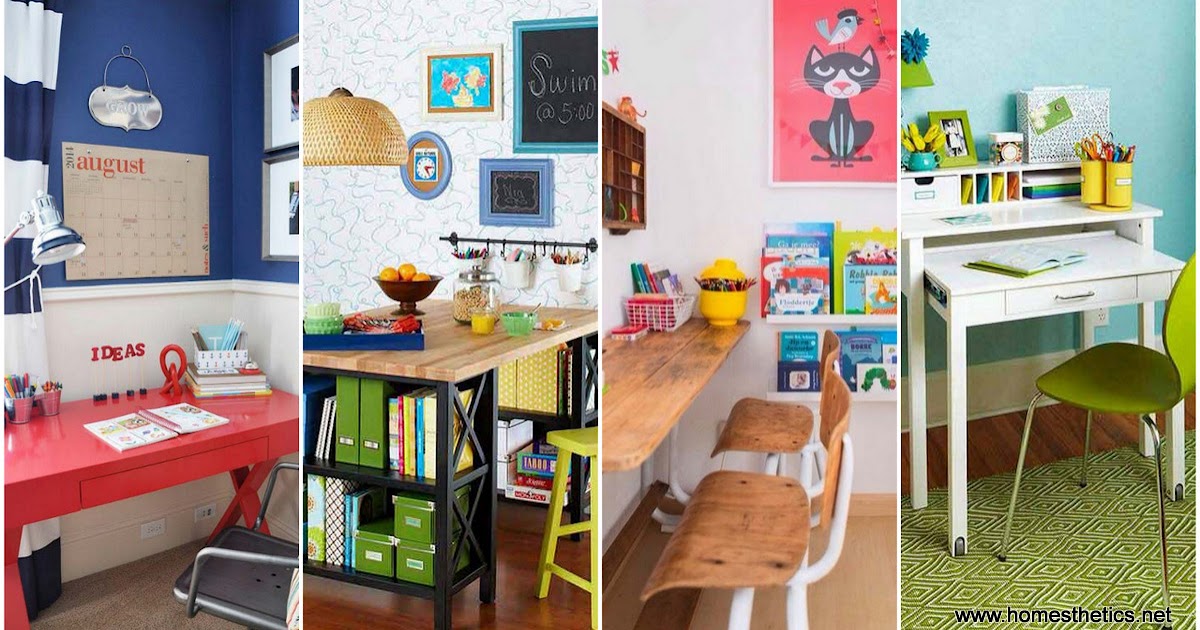 Kindergarten homework ideas image