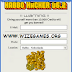 Habbo+voucher+codes+list
