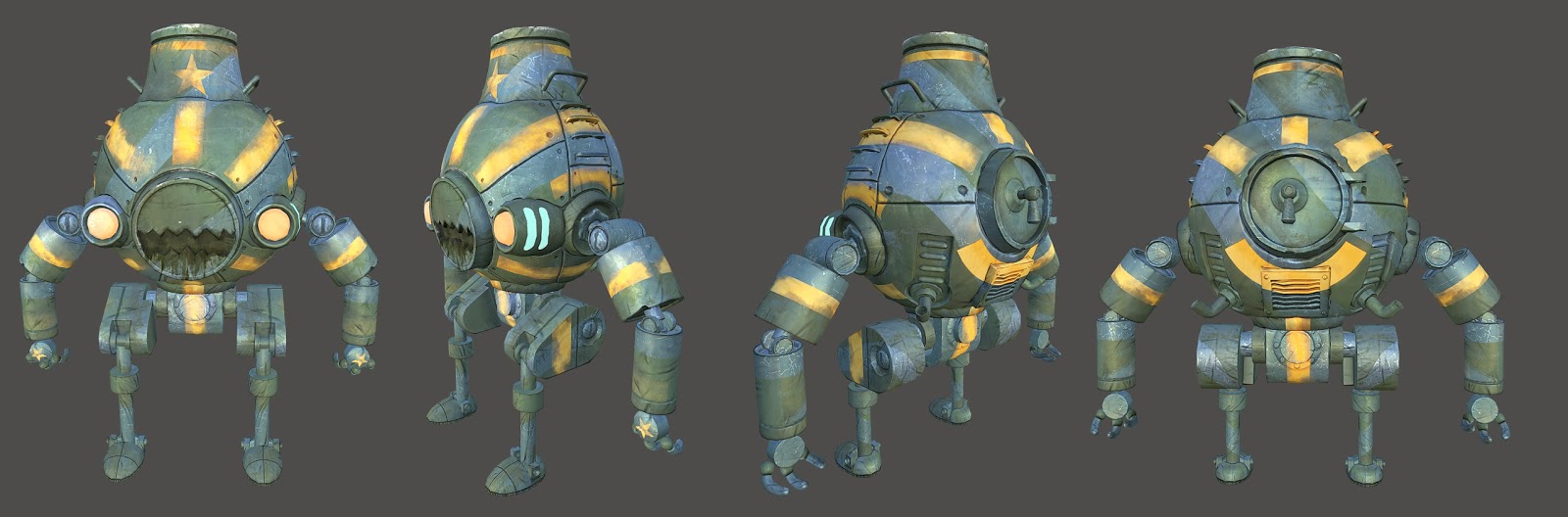 LP_render.jpg