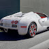 Bugatti Veyron Grand Sport Wei Long Prices Wallpaper HD