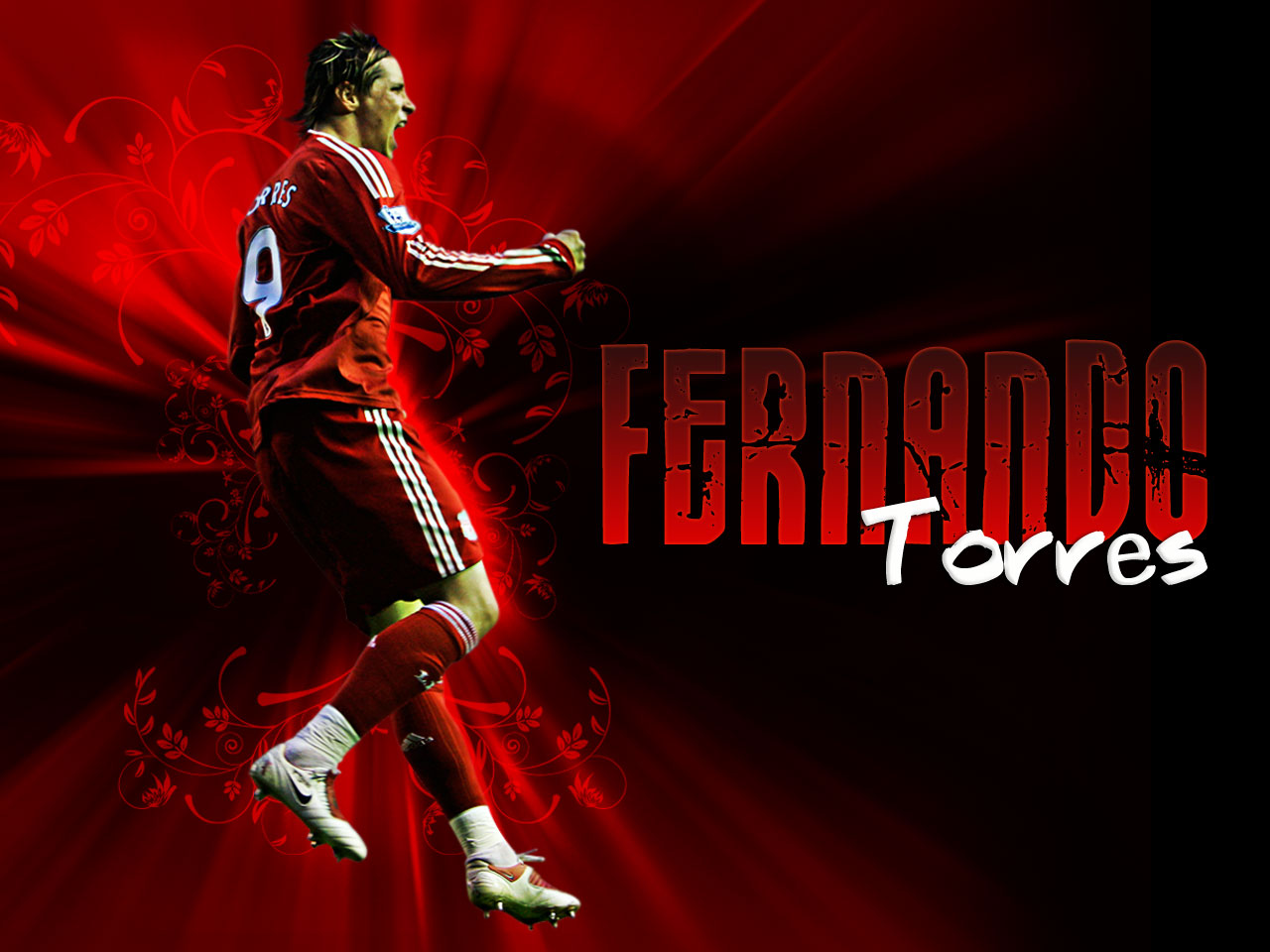 http://3.bp.blogspot.com/-kmi6DeYRgpE/UEWy-Bl3USI/AAAAAAAAA68/QQWRCeRjh_k/s1600/Fernando%2BTorres%2Bhd%2Bwallpaper%2B2012-2013%2B21.jpg