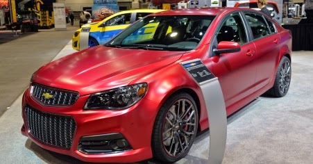 ويكيموبايل اسعار اسعار سيارات شيفروليه Car Prices