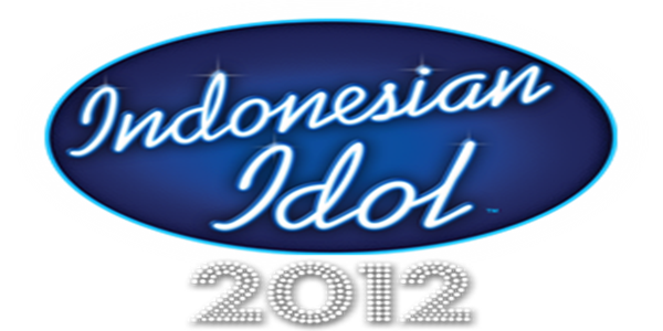 Dion Tereliminasi di 4 Besar Indonesian Idol 2012 | KEMOCENG