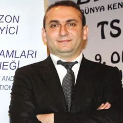 Çek Mağdurları