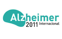 2011 Año Internacional del Alzheimer