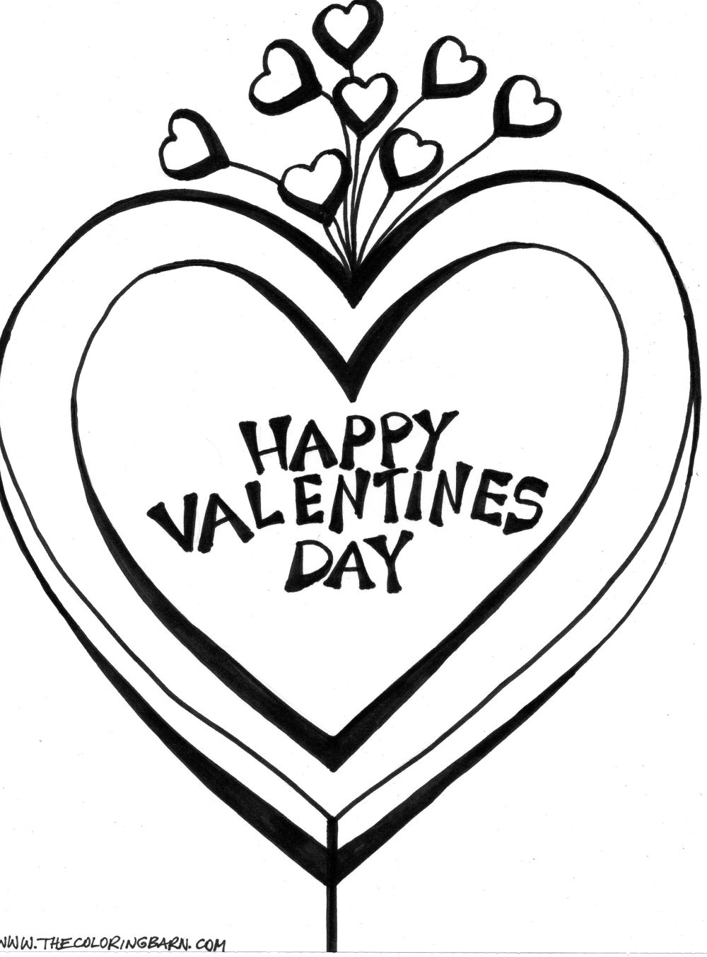 valentines day coloring pictures valentines day coloring pictures valentines day coloring pictures valentines day coloring pictures