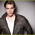 Dominic Sherwood será Jace em "Shadowhunters"