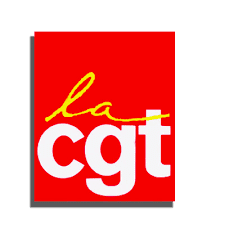        Syndicat Multi Pro CGT Sud Gironde