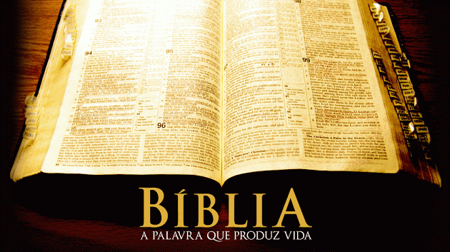 VEJAM SATE COM MAIS DE 1.000 ARTIGOS DA BIBLIA