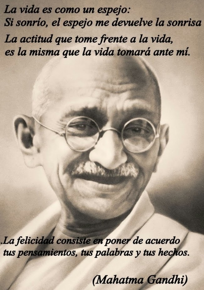 Resultado de imagen para mi mundo es tu sueño frases