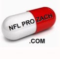 NFL Pro Zach