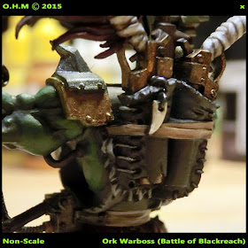 [img]http://3.bp.blogspot.com/-kmzS6hw_G6U/VdX1_Y2IjeI/AAAAAAAAGlo/PTWBSCRVJ58/s1600/1506-whx-57.jpg[/img]