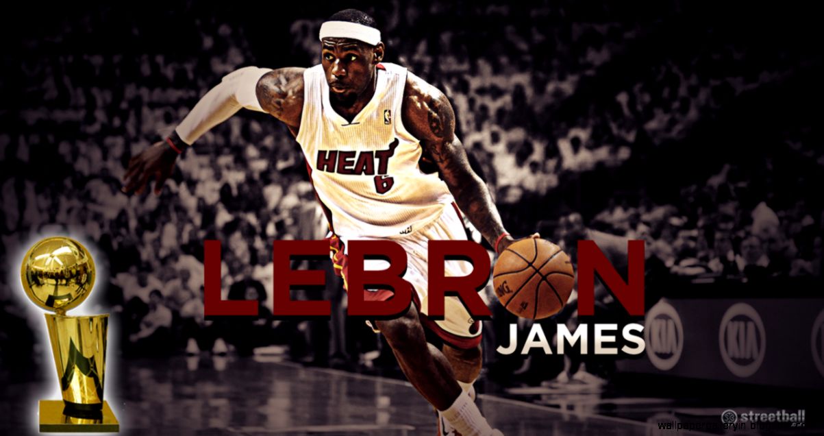 Miami Heat Champions Wallpapers   Wallpaper Cave