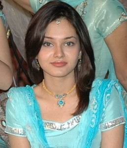Yahoo Online Chat Rooms Isb Yahoo Online Chat Rooms Isb