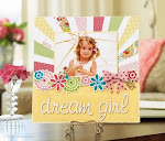 Close to my Heart Spring/Summer  2013 Idea Book