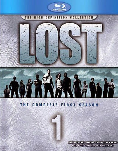 download lost season 1 torrent download lost season 1 torrent