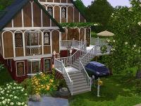 whitestairs-kaidan.jpg