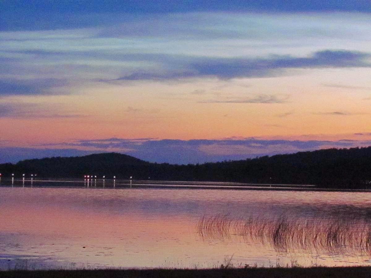 The Agatelady Adventures and Events Moose Lake, MN Agate Days