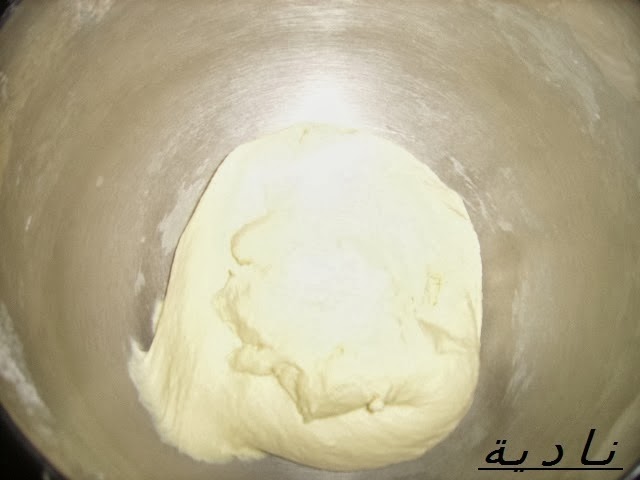 بيتزا بالكفتة بالصور %D8%A8%D9%8A%D8%AA%D8%B2%D8%A7+%D8%A8%D8%A7%D9%84%D9%83%D9%81%D8%AA%D8%A92