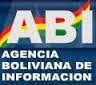 ABI