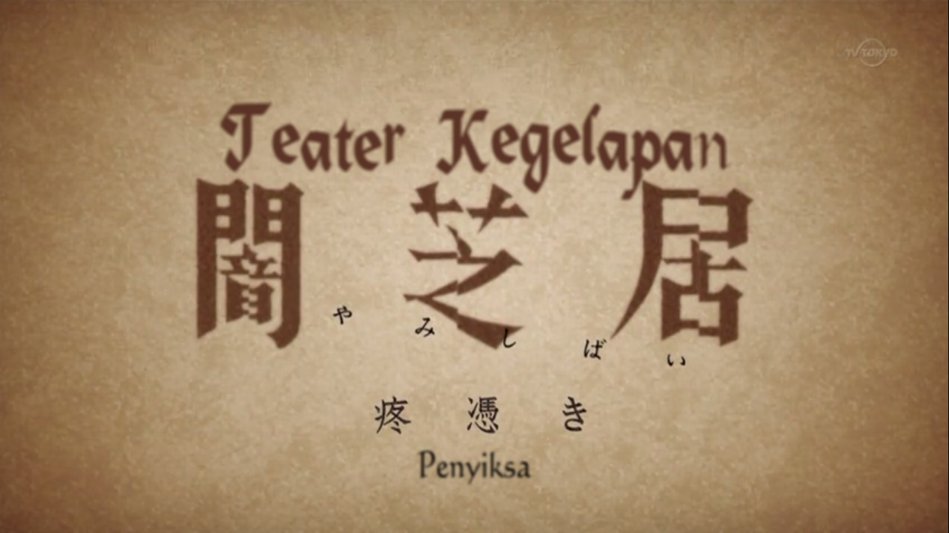 Download The Gray World For Free Get Wallpaper The Gray World For Android Free