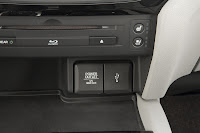 2016-Honda-Pilot-CUV-26.jpg