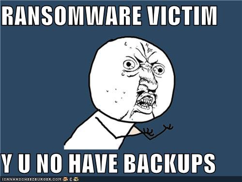 Computer+backup+cartoon