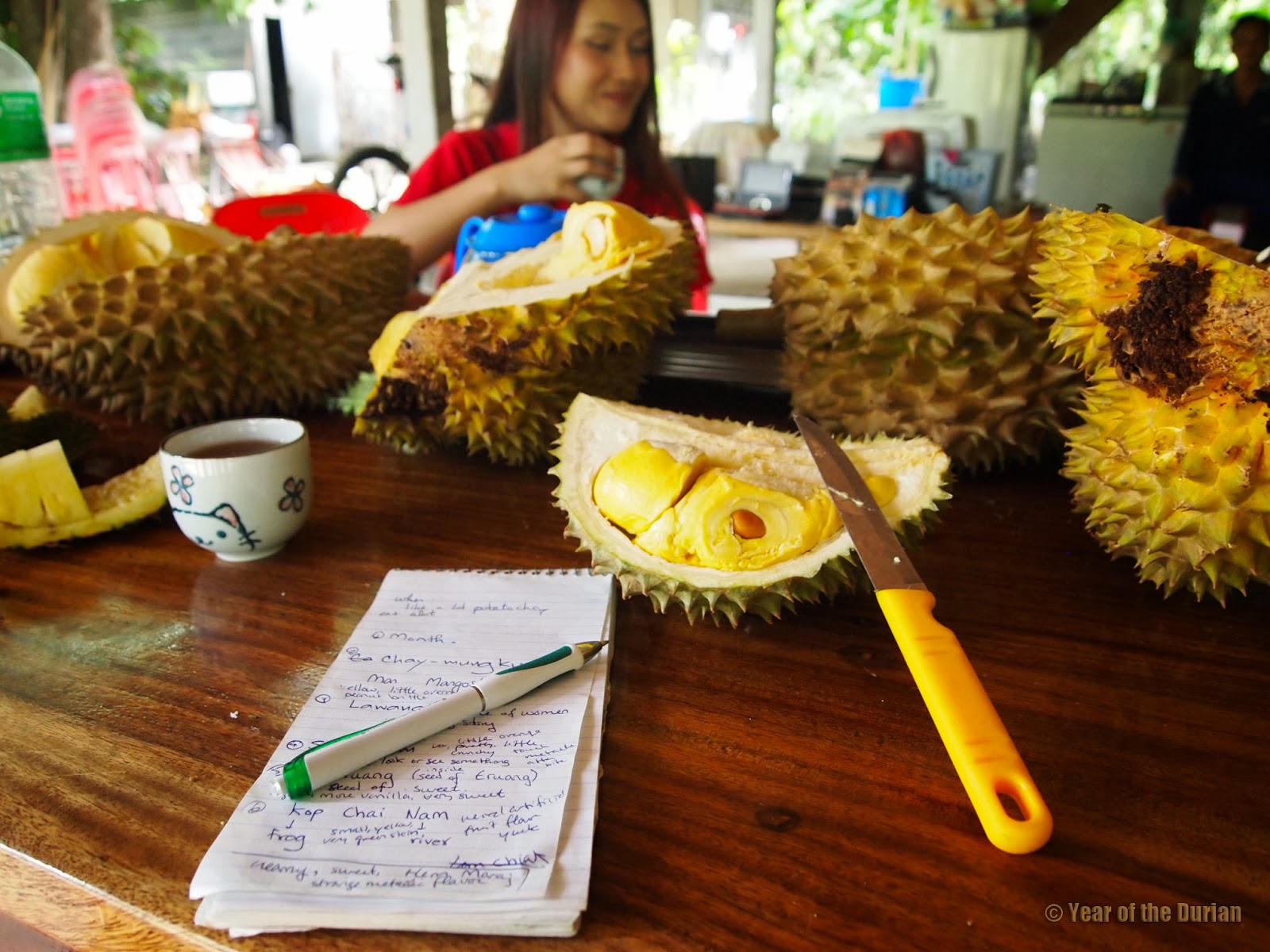 Essay on winning an award image