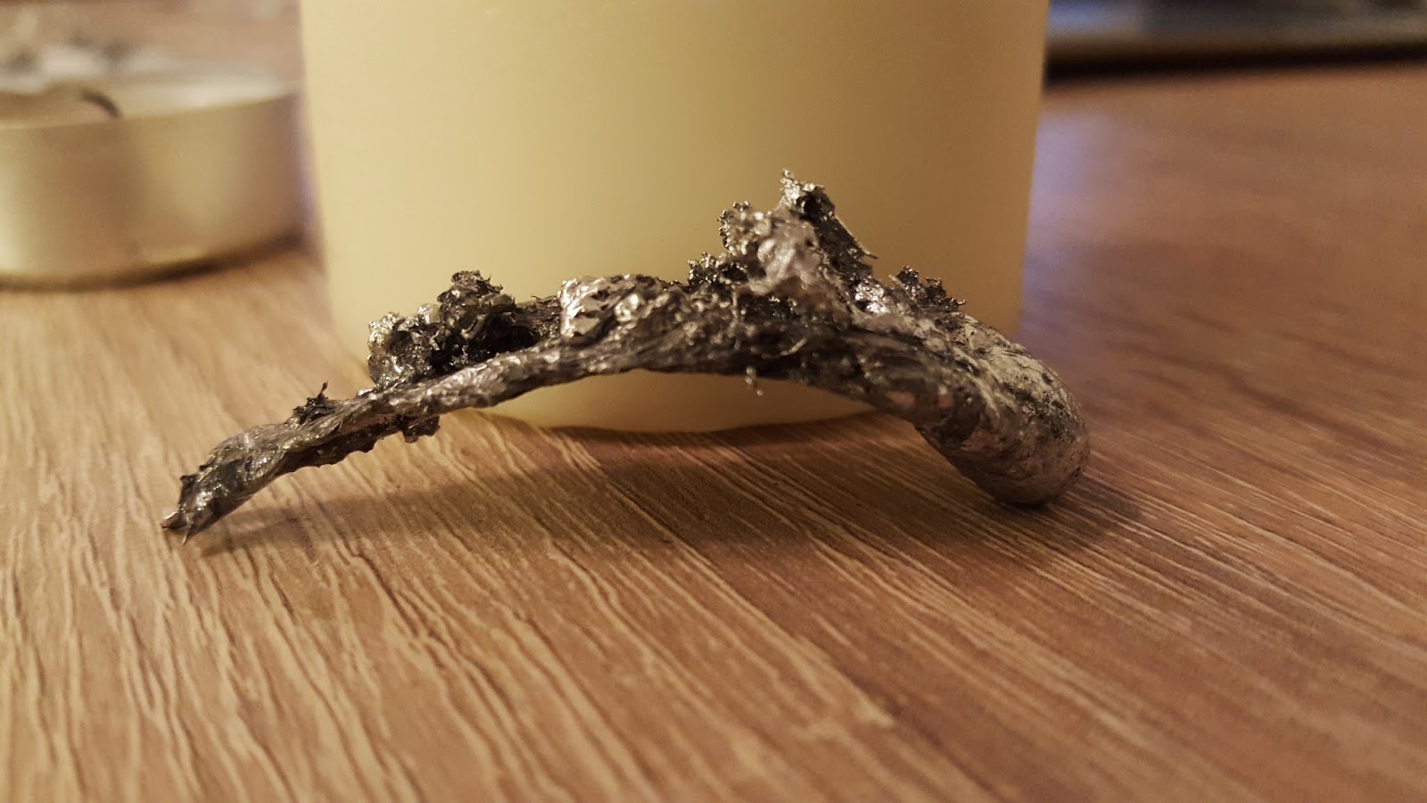 Culture Page 2 Welcome To Germerica