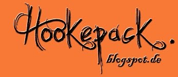 Hookepack