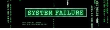 feds deny water utility hack