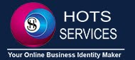 Hots Services