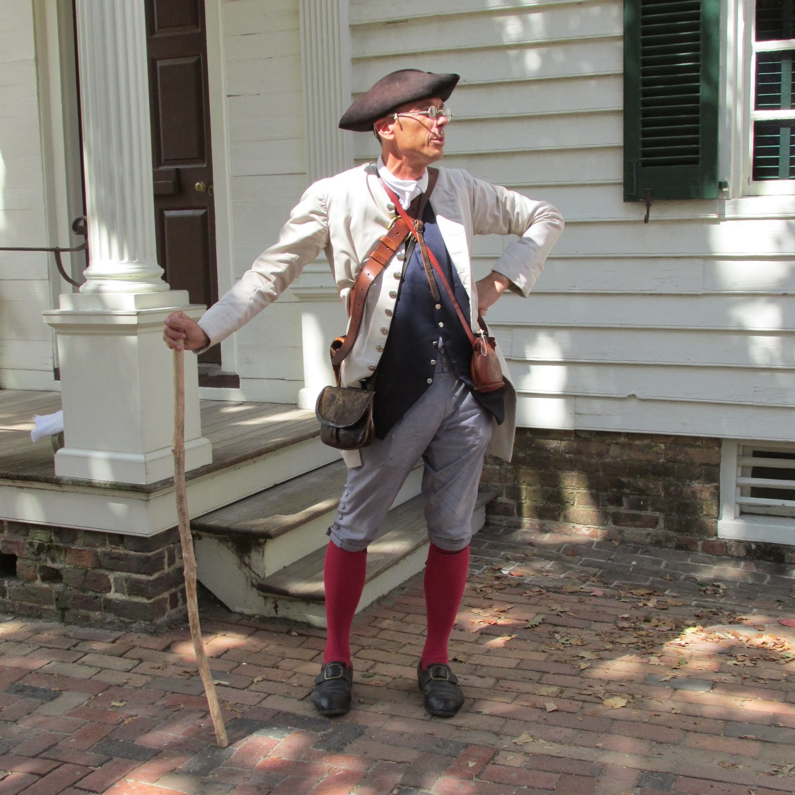 Unmasking The Founders: Where Did Colonial Democracy'S Ideas Truly Come From? - ohqw0vl