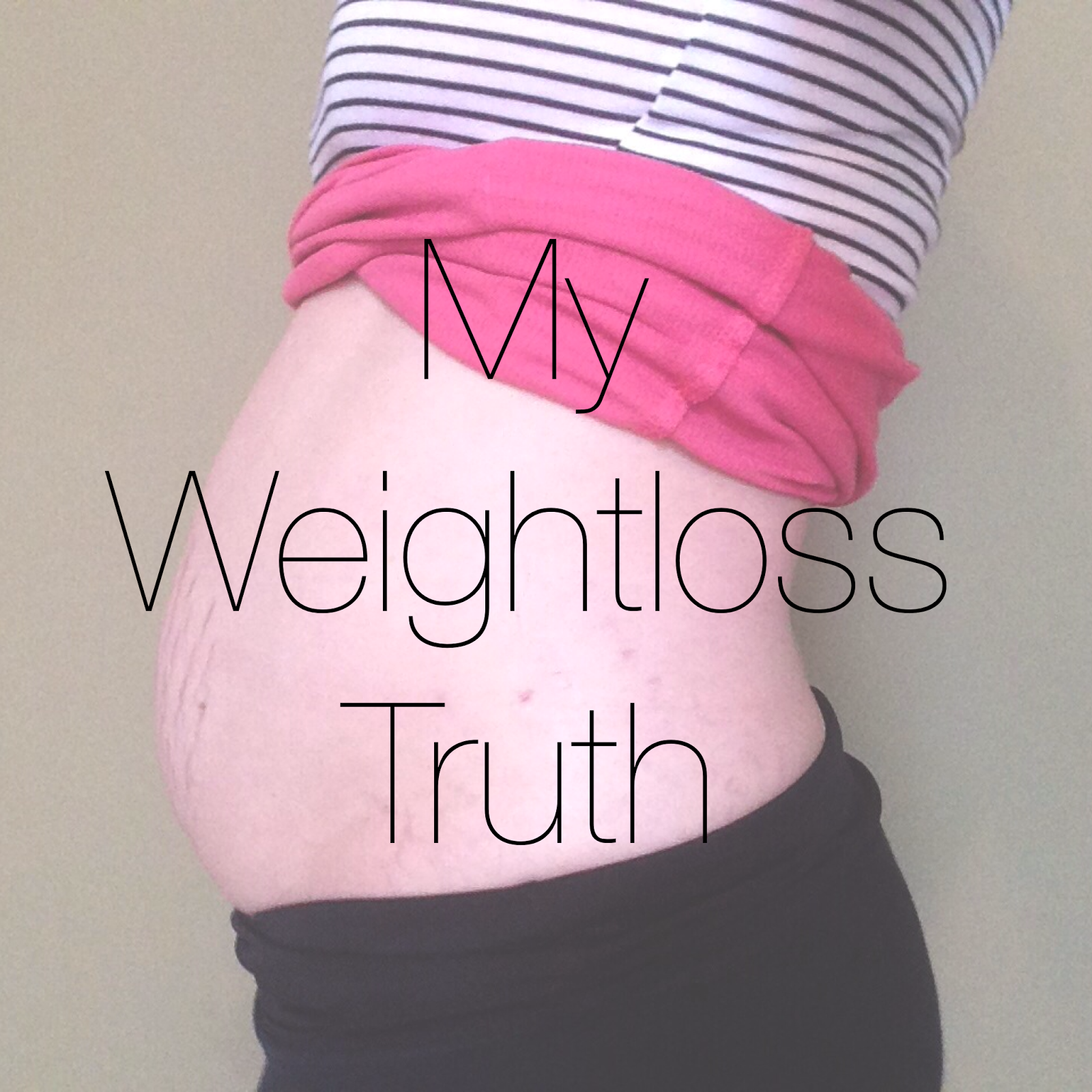 The Shocking Truth About Your Weight: This Visualizer Reveals All - glxq4tv