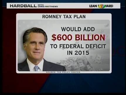 romney-tax1.jpg