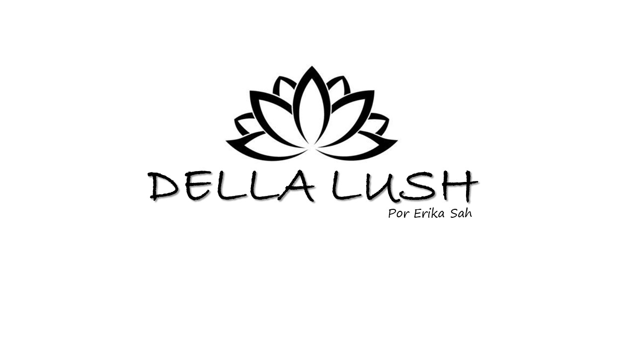 Della Lush