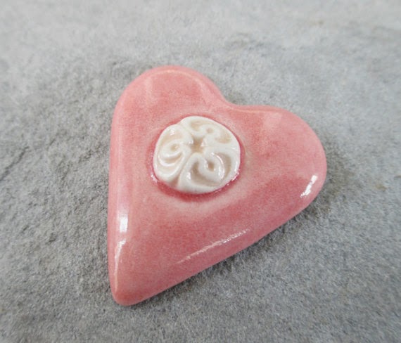 https://www.etsy.com/listing/185759706/layered-pink-porcelain-heart-cabochon?ref=listing-13