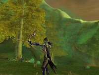 Aion PVE Guide