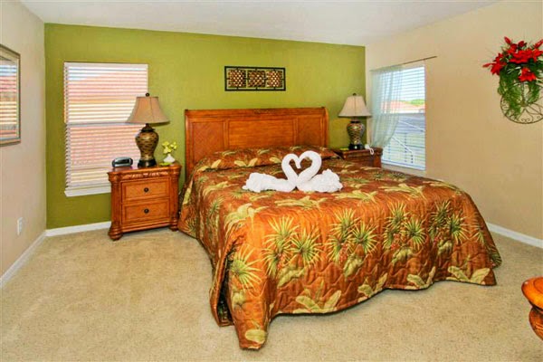 Style Home Furniture