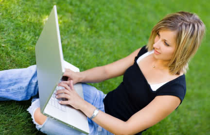 are custom essay g are custom essay g