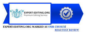Expert-Editing.org