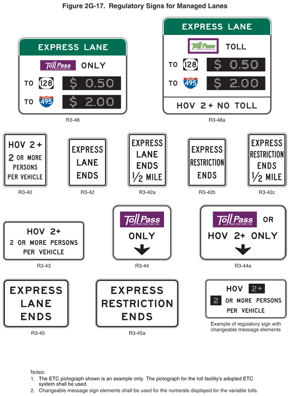 Three Feet for Safety Act A Transportation Tip for Cyclists and Drivers
