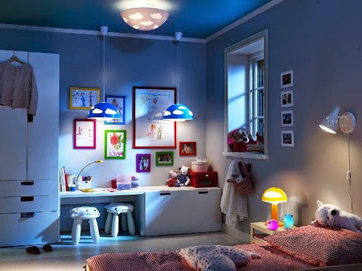 model lampu untuk kamar tidur model lampu untuk kamar tidur
