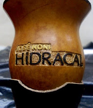 Hidracal